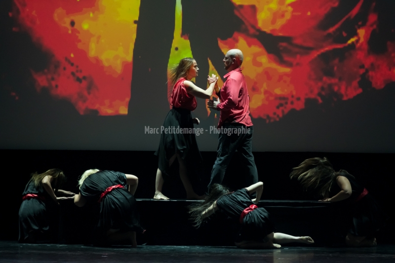 Gala_AJSLM_2024-05-23_marc_petitdemange_22h29m32_0766_Web