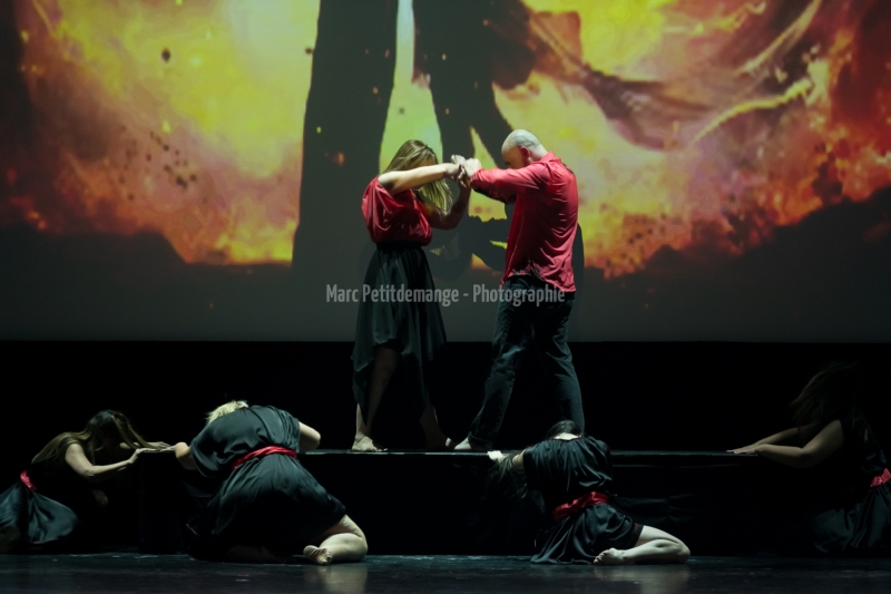 Gala_AJSLM_2024-05-23_marc_petitdemange_22h29m33_0767_Web