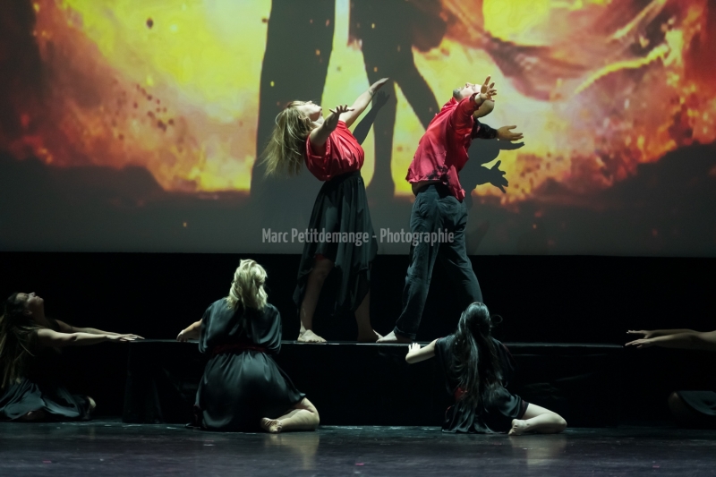 Gala_AJSLM_2024-05-23_marc_petitdemange_22h29m34_0768_Web