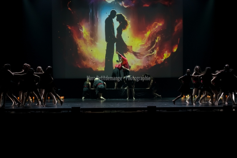 Gala_AJSLM_2024-05-23_marc_petitdemange_22h29m35_0769_Web