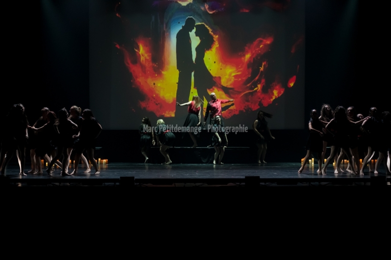 Gala_AJSLM_2024-05-23_marc_petitdemange_22h29m35_0770_Web