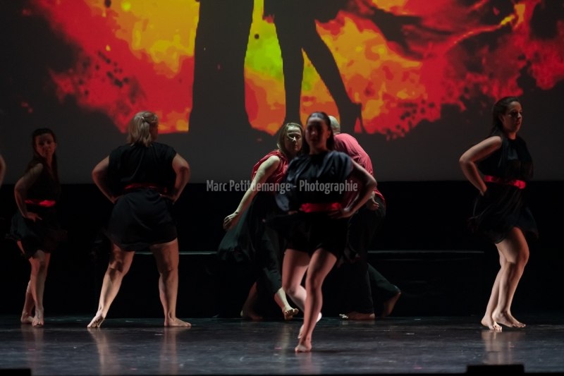 Gala_AJSLM_2024-05-23_marc_petitdemange_22h29m38_0772_Web