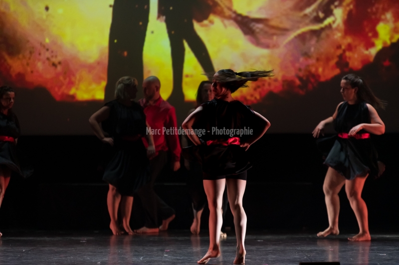 Gala_AJSLM_2024-05-23_marc_petitdemange_22h29m39_0773_Web