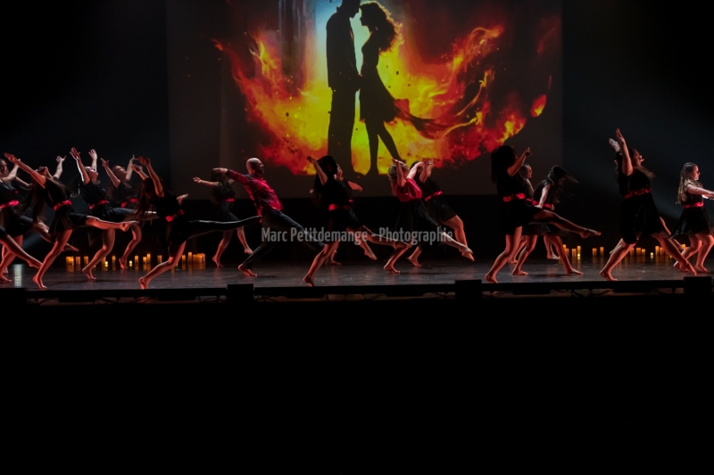 Gala_AJSLM_2024-05-23_marc_petitdemange_22h29m43_0774_Web