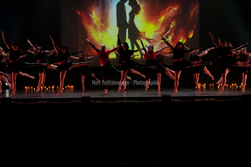 Gala_AJSLM_2024-05-23_marc_petitdemange_22h29m44_0775_Web