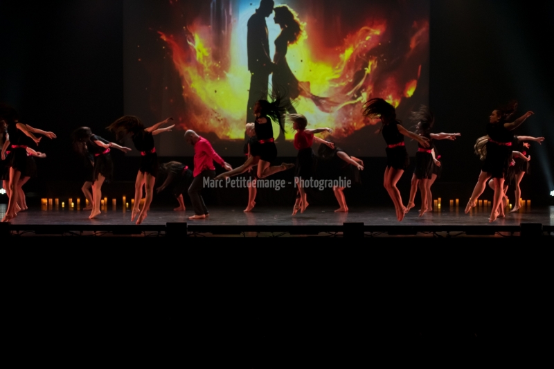 Gala_AJSLM_2024-05-23_marc_petitdemange_22h29m49_0776_Web