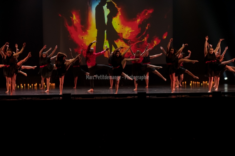 Gala_AJSLM_2024-05-23_marc_petitdemange_22h29m52_0777_Web