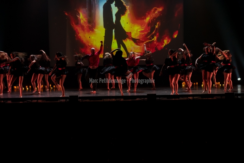 Gala_AJSLM_2024-05-23_marc_petitdemange_22h29m58_0778_Web