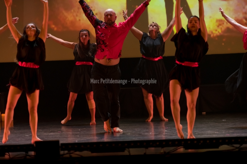 Gala_AJSLM_2024-05-23_marc_petitdemange_22h30m05_0782_Web