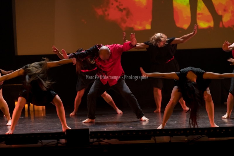 Gala_AJSLM_2024-05-23_marc_petitdemange_22h30m05_0783_Web