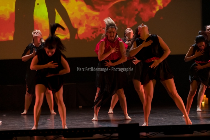 Gala_AJSLM_2024-05-23_marc_petitdemange_22h30m07_0784_Web