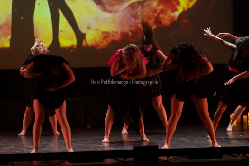 Gala_AJSLM_2024-05-23_marc_petitdemange_22h30m07_0785_Web