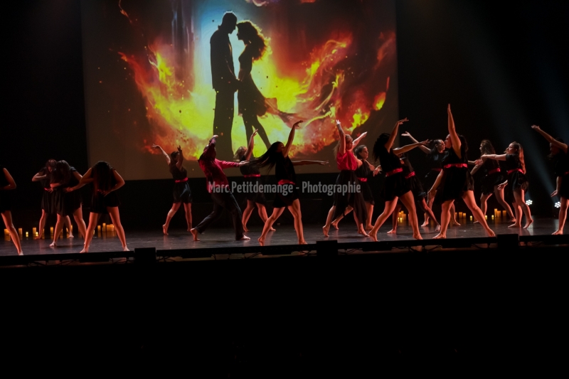 Gala_AJSLM_2024-05-23_marc_petitdemange_22h30m09_0786_Web