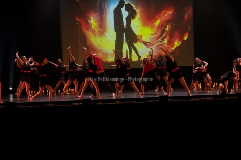 Gala_AJSLM_2024-05-23_marc_petitdemange_22h30m11_0787_Web