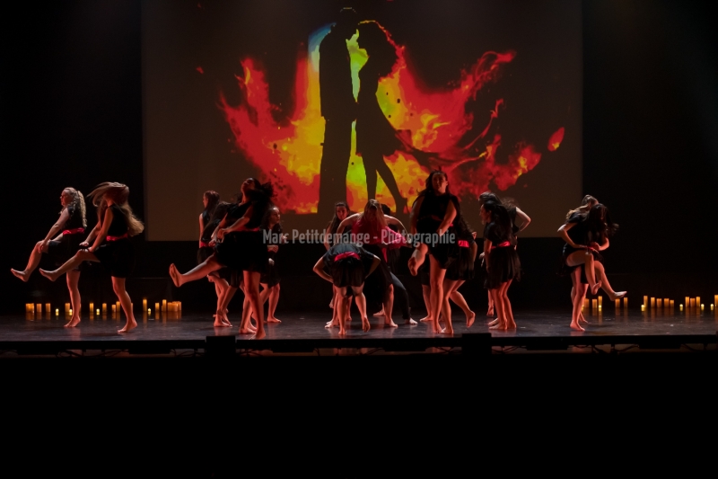 Gala_AJSLM_2024-05-23_marc_petitdemange_22h30m20_0789_Web