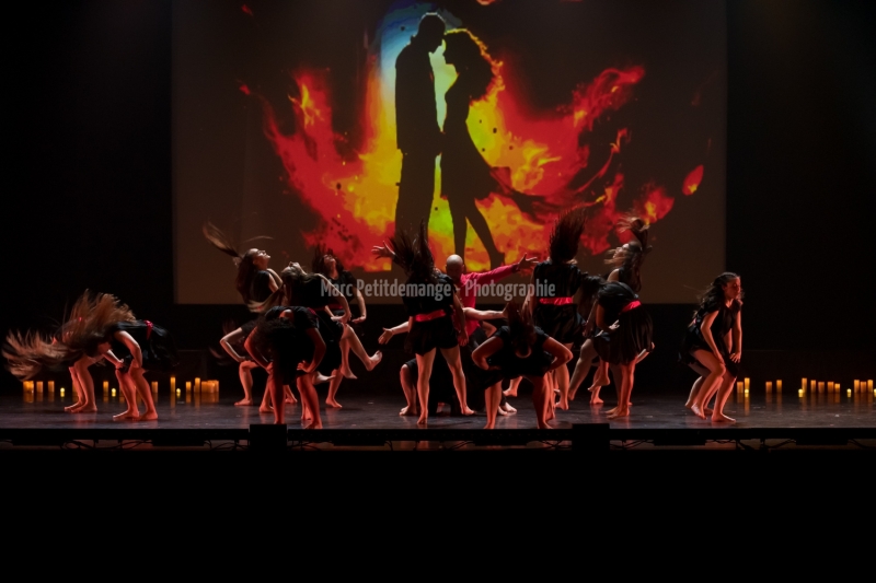 Gala_AJSLM_2024-05-23_marc_petitdemange_22h30m20_0790_Web