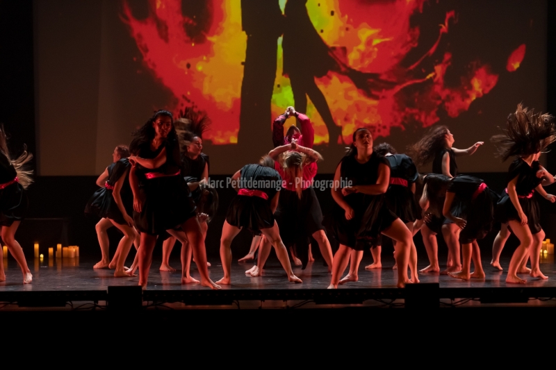 Gala_AJSLM_2024-05-23_marc_petitdemange_22h30m21_0791_Web