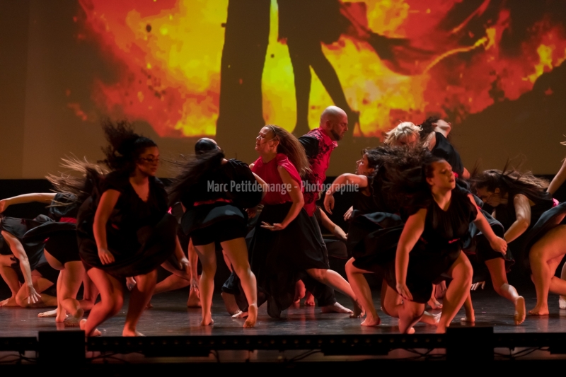 Gala_AJSLM_2024-05-23_marc_petitdemange_22h30m24_0794_Web