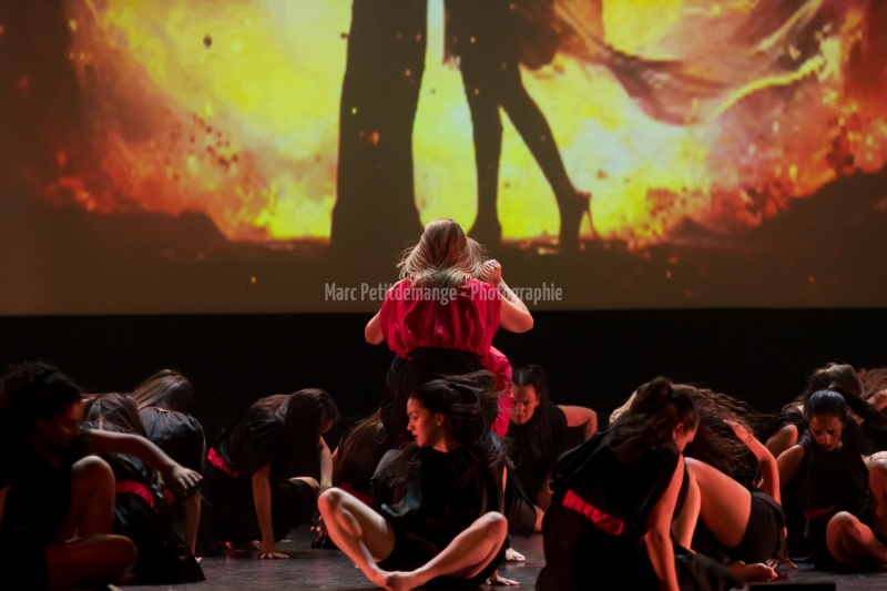 Gala_AJSLM_2024-05-23_marc_petitdemange_22h30m26_0797_Web