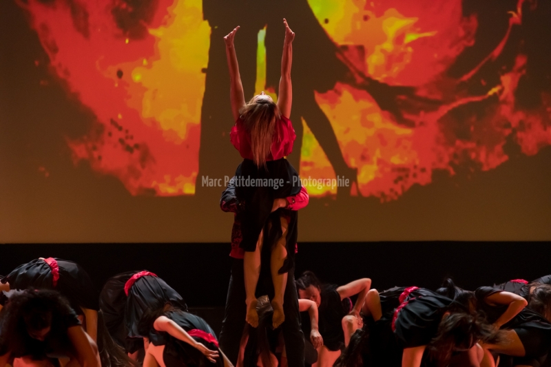 Gala_AJSLM_2024-05-23_marc_petitdemange_22h30m27_0798_Web