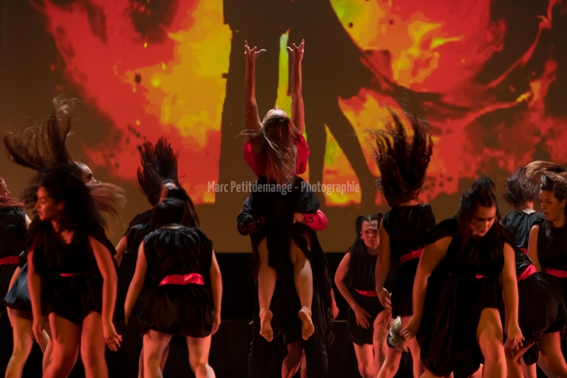 Gala_AJSLM_2024-05-23_marc_petitdemange_22h30m27_0799_Web