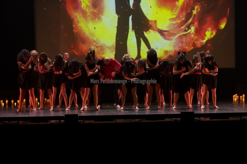 Gala_AJSLM_2024-05-23_marc_petitdemange_22h30m33_0804_Web