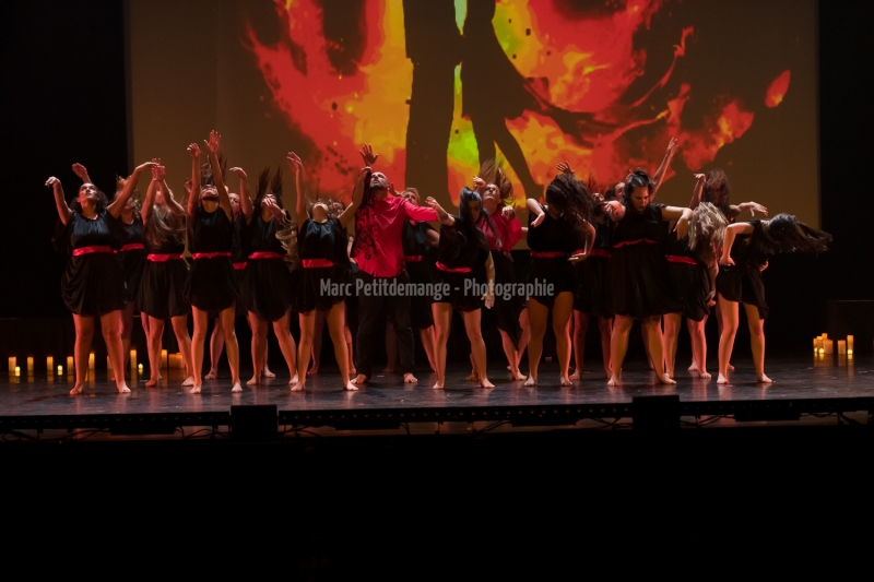 Gala_AJSLM_2024-05-23_marc_petitdemange_22h30m37_0805_Web