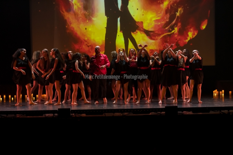 Gala_AJSLM_2024-05-23_marc_petitdemange_22h30m38_0806_Web