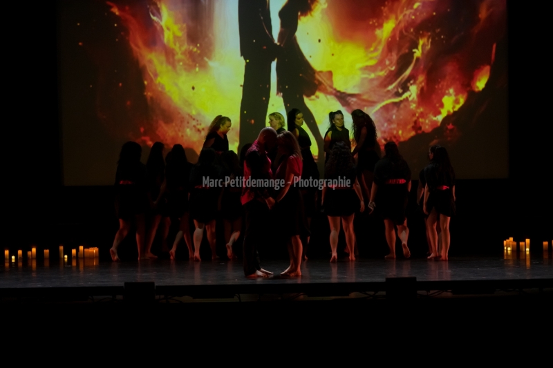 Gala_AJSLM_2024-05-23_marc_petitdemange_22h30m42_0807_Web