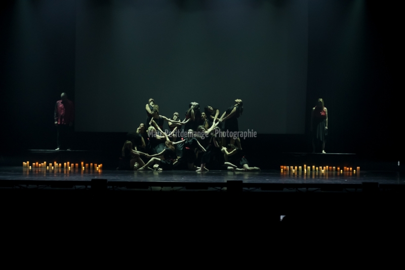 Gala_AJSLM_2024-05-24_marc_petitdemange_22h12m50_3274_Web