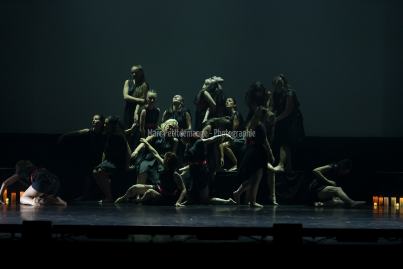 Gala_AJSLM_2024-05-24_marc_petitdemange_22h12m51_3275_Web