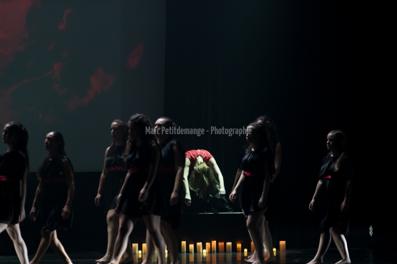 Gala_AJSLM_2024-05-24_marc_petitdemange_22h13m02_3276_Web