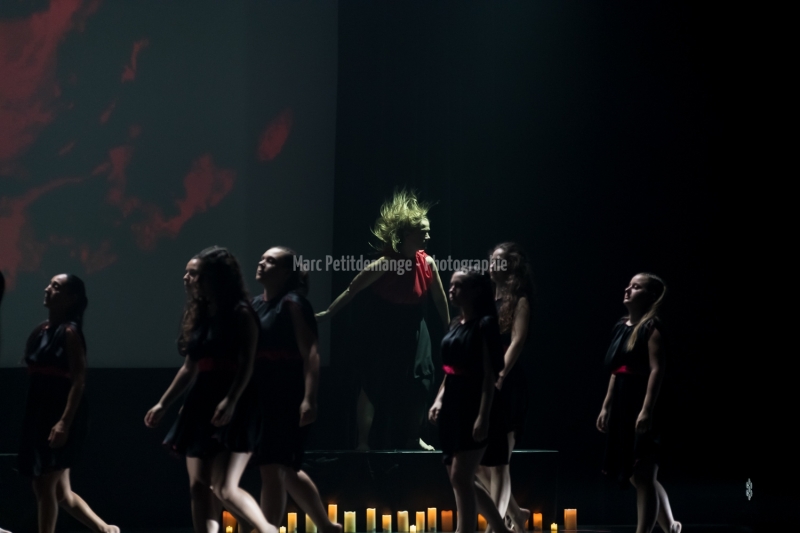 Gala_AJSLM_2024-05-24_marc_petitdemange_22h13m03_3277_Web