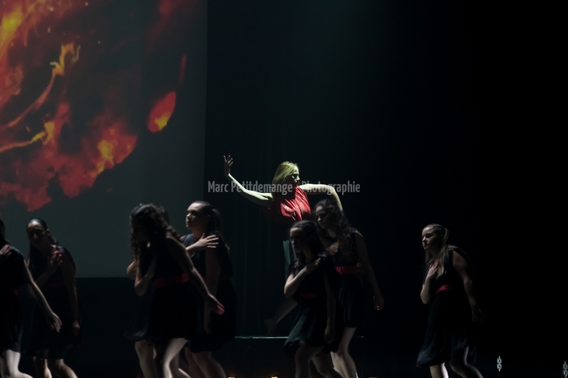 Gala_AJSLM_2024-05-24_marc_petitdemange_22h13m03_3278_Web