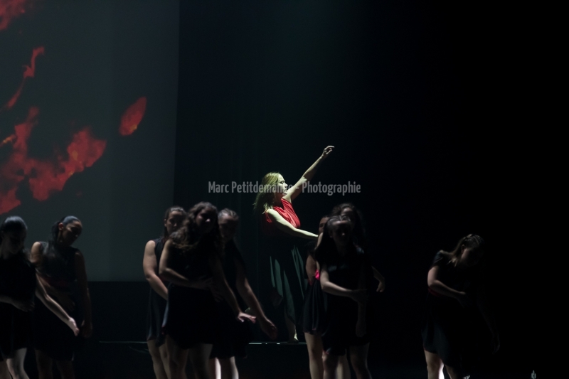 Gala_AJSLM_2024-05-24_marc_petitdemange_22h13m04_3279_Web