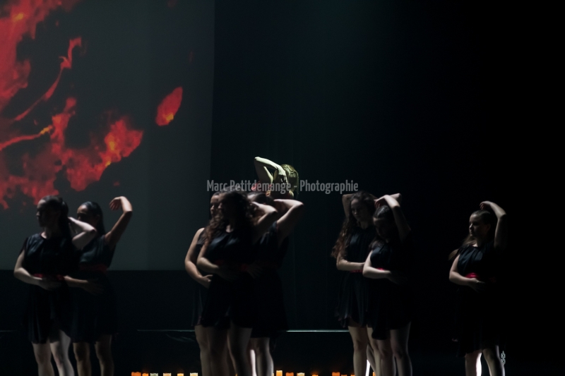 Gala_AJSLM_2024-05-24_marc_petitdemange_22h13m05_3280_Web