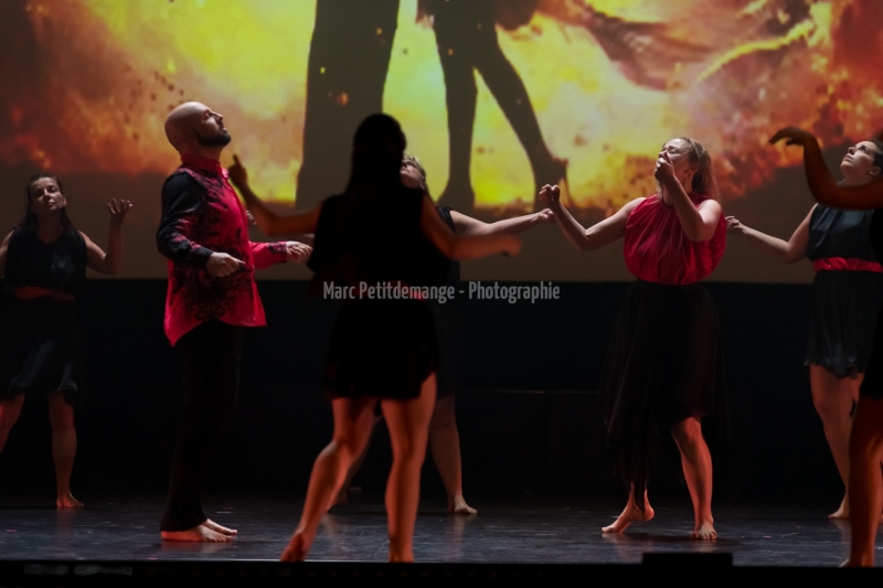 Gala_AJSLM_2024-05-24_marc_petitdemange_22h13m39_3281_Web