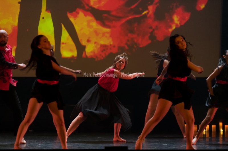 Gala_AJSLM_2024-05-24_marc_petitdemange_22h13m42_3282_Web