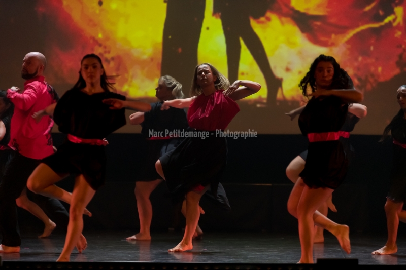 Gala_AJSLM_2024-05-24_marc_petitdemange_22h13m43_3283_Web