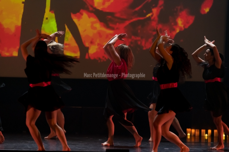 Gala_AJSLM_2024-05-24_marc_petitdemange_22h13m45_3284_Web