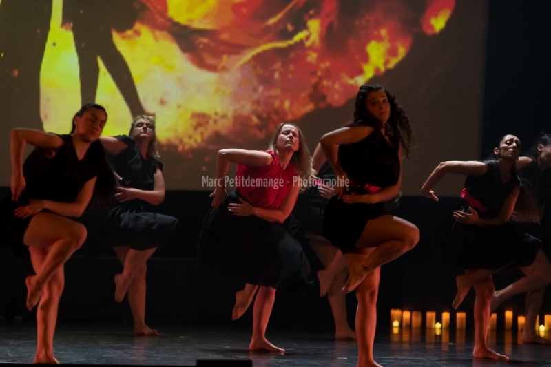 Gala_AJSLM_2024-05-24_marc_petitdemange_22h13m47_3285_Web