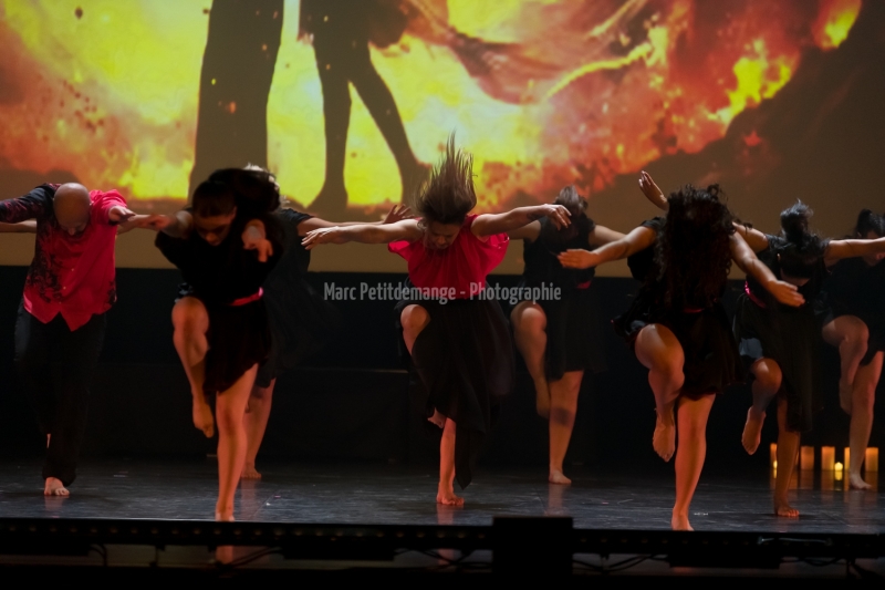 Gala_AJSLM_2024-05-24_marc_petitdemange_22h13m51_3287_Web