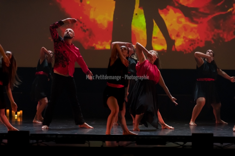 Gala_AJSLM_2024-05-24_marc_petitdemange_22h13m55_3290_Web