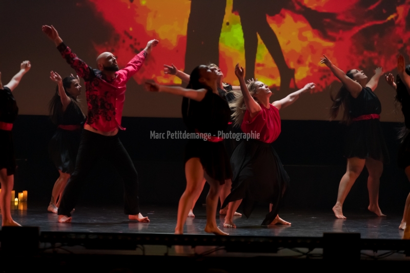 Gala_AJSLM_2024-05-24_marc_petitdemange_22h13m58_3291_Web