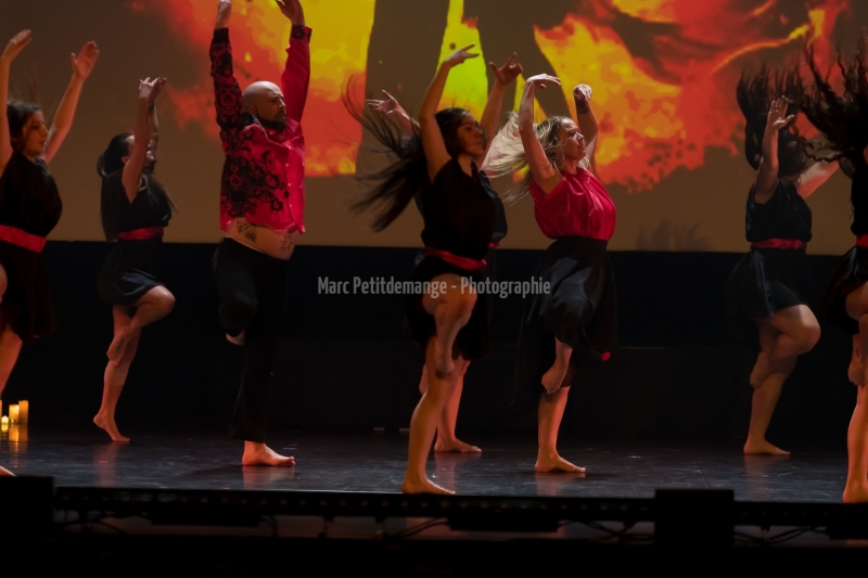 Gala_AJSLM_2024-05-24_marc_petitdemange_22h13m59_3292_Web