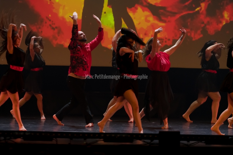 Gala_AJSLM_2024-05-24_marc_petitdemange_22h14m01_3293_Web