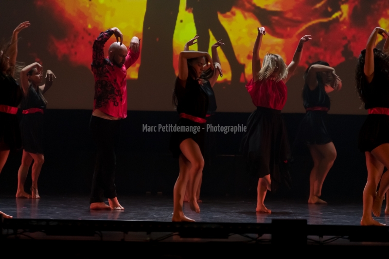 Gala_AJSLM_2024-05-24_marc_petitdemange_22h14m03_3294_Web