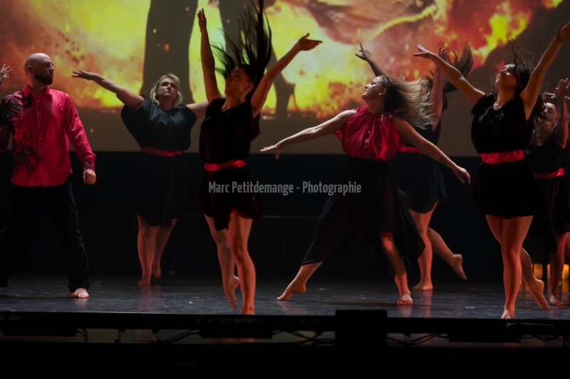 Gala_AJSLM_2024-05-24_marc_petitdemange_22h14m05_3295_Web