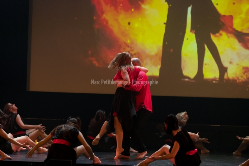 Gala_AJSLM_2024-05-24_marc_petitdemange_22h14m07_3296_Web