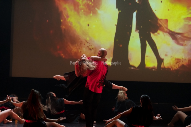 Gala_AJSLM_2024-05-24_marc_petitdemange_22h14m07_3297_Web